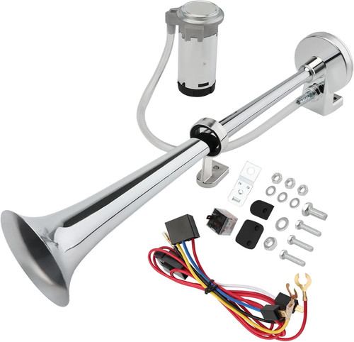 150db air horn - air,