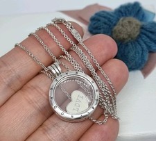 BOXED Genuine Pandora Medium