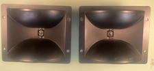 PAIR EV Electro Voice ST350B