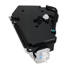 Diesel Fuel Pump for Peugeot