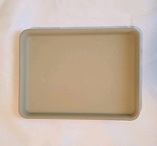 Pampered Chef Cookie Sheet Pan
