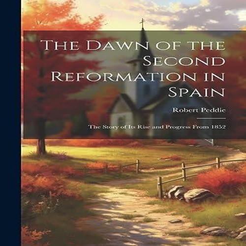 The dawn second - of,