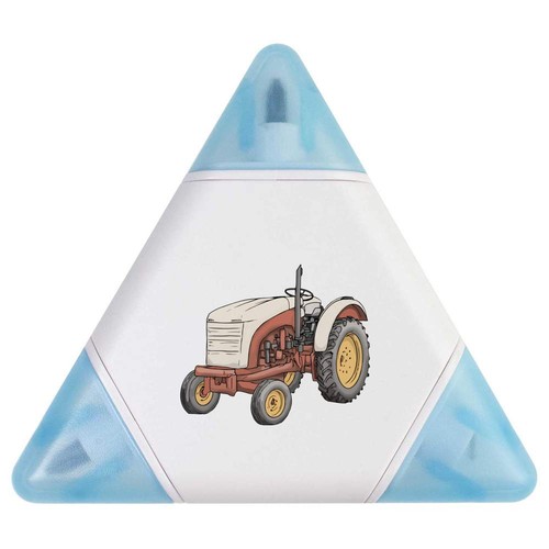 Mini tractor compact - 'mini, tractor'