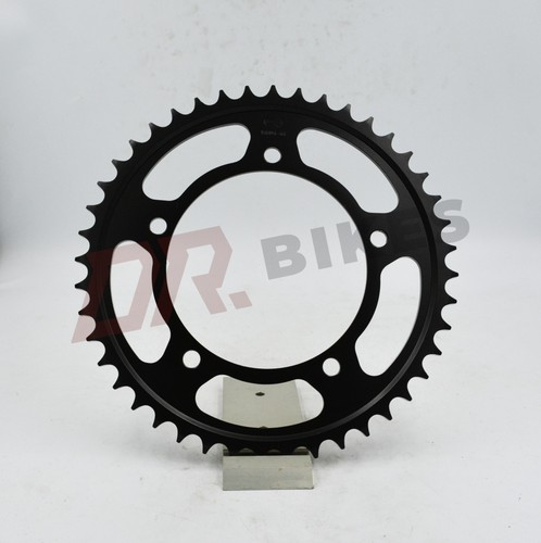 Fits suzuki gsxr750 00 03 - y-k3, 00-03