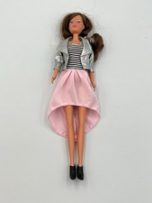 Steffi Love  Doll Simba Toys Fashion Doll