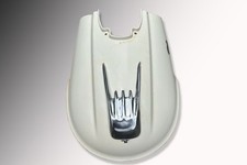ROYAL ALLOY TG  (S2) MUDGUARD