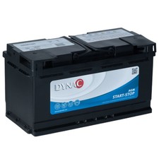 Battery For BMW 1 Series F21