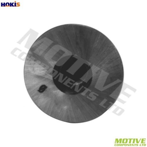 Camshaft t4340 for - t4340, 1.2l