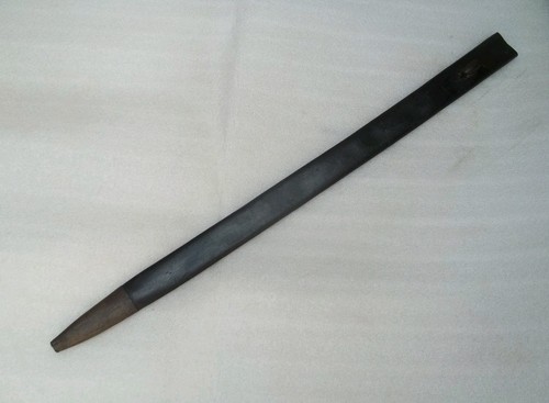 Antique mid 19th century royal - mid,