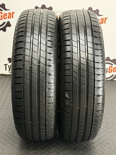 175 r15 84t - 65,