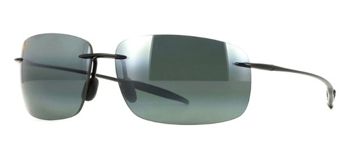 Maui jim breakwall - jim, polarized