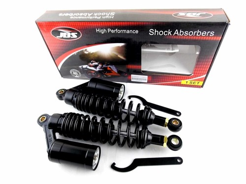 Suzuki gsx1400 330mm jbs - gsx1400, 01-07