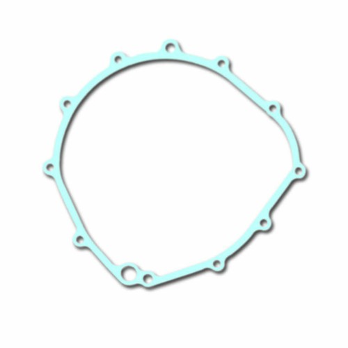 Clutch cover gasket 779 02 - clutch,