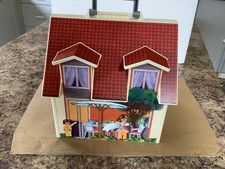 PLAYMOBIL 5167 Take Along
