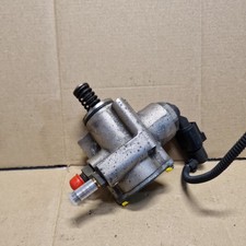 AUDI A3 VOLKSWAGEN GOLF 1.6