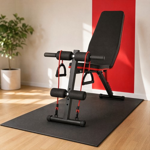Commercial grade adjustable - commercial,