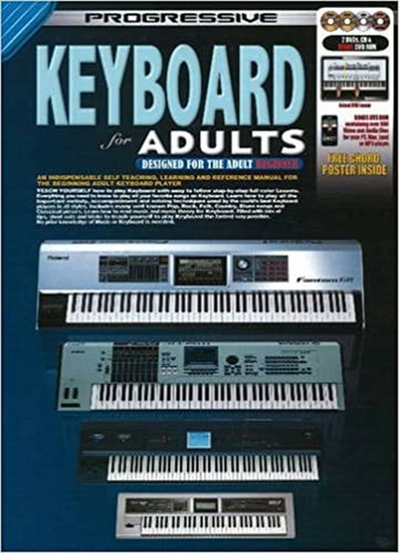 Beginner keyboard music - keyboard,