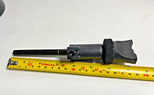 ALESIS DM5  E- DRUM KIT CYMBAL