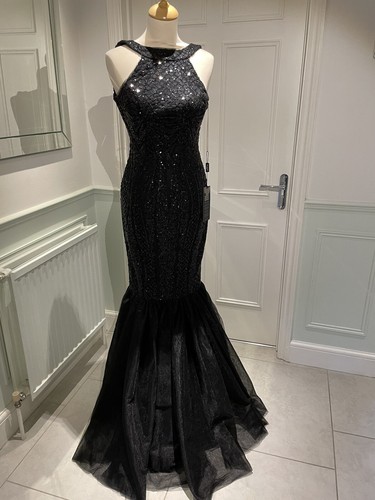 Event dress size pia - event, michi