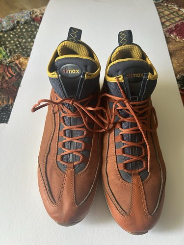 2018 nike air - 2018,