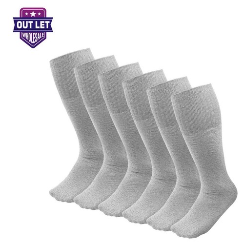 Pairs men gray tube - men's,