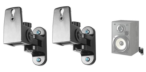 Pair hidden wall - pair,