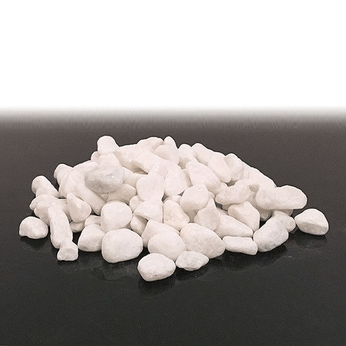 Choose 500g decorative natural - 500g,