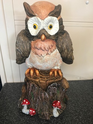 Fountasia forest friends - fountasia,