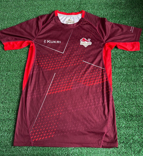 England 2022 commonwealth - england,