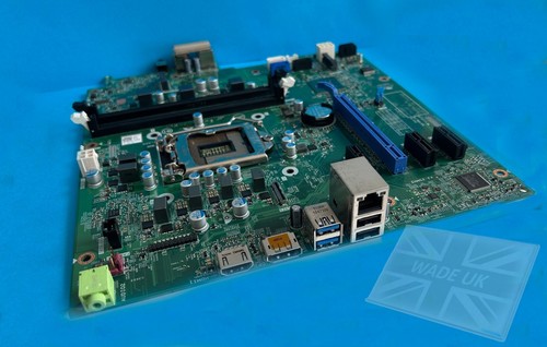 Dell optiplex 3060 lga1151 - dell, mt