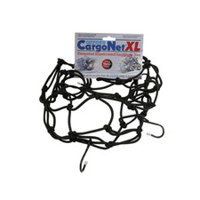 Oxford Products Motorcycle