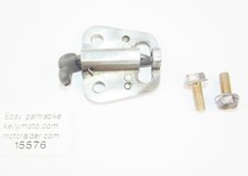 1994-1995 YAMAHA FZR 600R