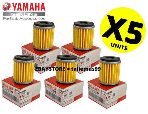 Genuine parts yamaha xmax - genuine,