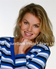 Ruth Gordon A4 Print *Page 3*