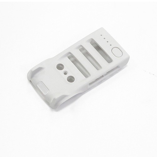 For dji mini 4k - dji,