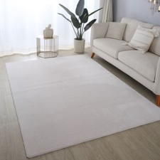 CASHMERE LARGE RUGS FOR LIVING