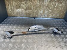 JEEP COMPASS CRD LIMITED