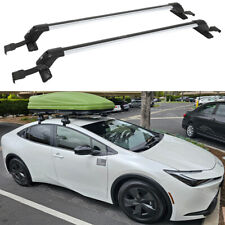 For Toyota Prius Hatchback