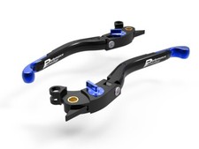 Ducabike Ducati Folding Brake
