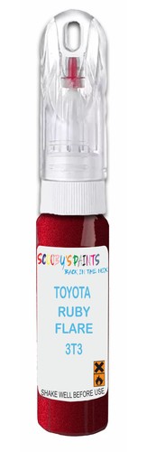 Touch pen for toyota - touch,