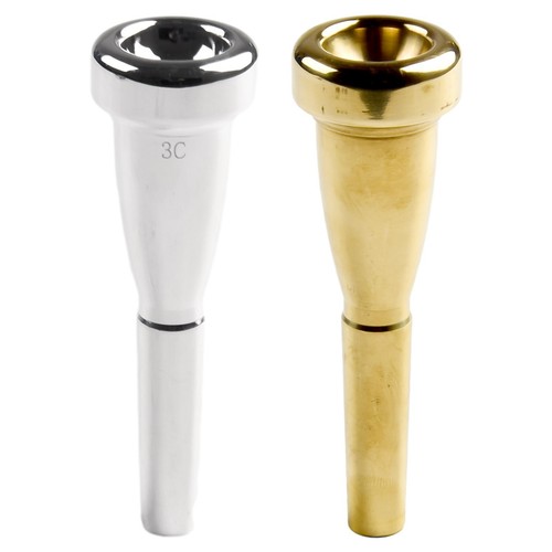 Professional trumpet - professional,