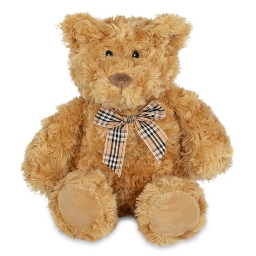 Zhu warm snuggles - warm,