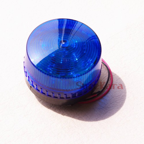 Abs 10w 12vdc 220vac colors - 10w, 12vdc-220vac