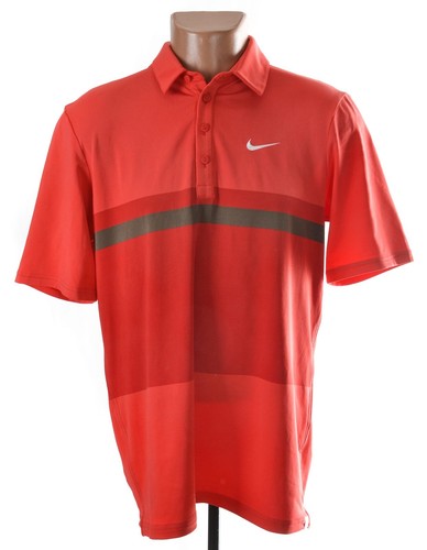 Roger federer tennis polo - roger,