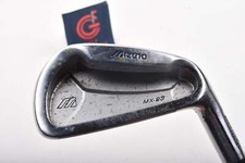 Mizuno MX-23 #3 Iron / Stiff Flex Steel Shaft