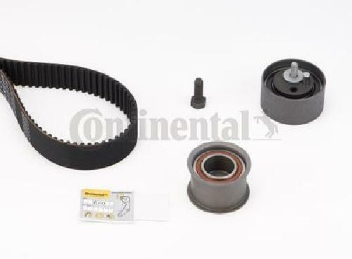 Original continental ctam - original,