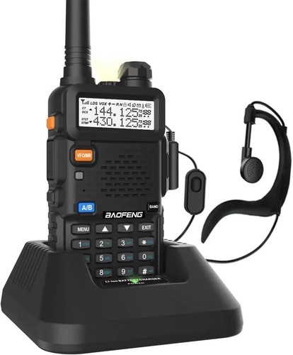 Digital handheld radio scanner - handheld,