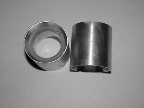 Solex pbic carburetor - solex, 40