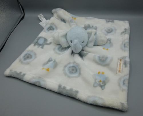 Blankets beyond blue - blankets, &