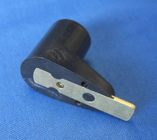 Daimler rotor arm - fits, v8